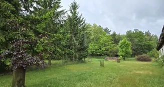 von_poll_real_estate_property_25086004_image_20