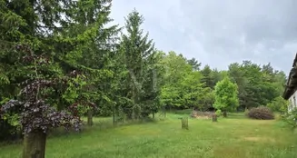 von_poll_real_estate_property_25086004_image_20