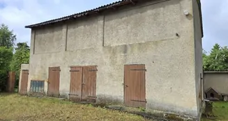 von_poll_real_estate_property_25086004_image_16