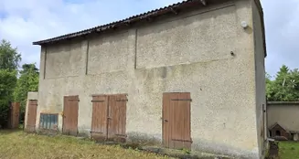 von_poll_real_estate_property_25086004_image_16