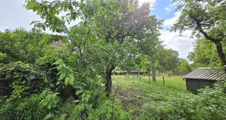 von_poll_real_estate_property_25086004_image_19