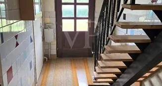 von_poll_real_estate_property_25086004_image_2