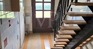 von_poll_real_estate_property_25086004_image_2