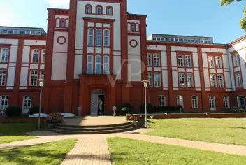 von Poll Immobilien GmbH