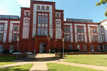 von Poll Immobilien GmbH