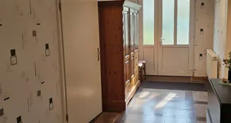 von_poll_real_estate_property_25086020_image_5