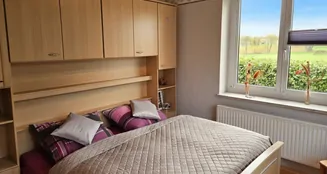 von_poll_real_estate_property_25086020_image_14