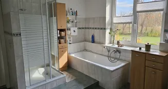 von_poll_real_estate_property_25086020_image_17