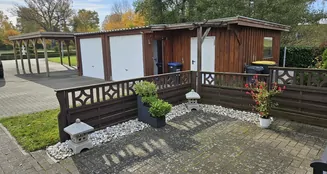 von_poll_real_estate_property_25086020_image_2