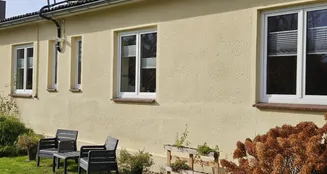 von_poll_real_estate_property_25086020_image_3