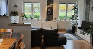 von_poll_real_estate_property_25086020_image_8