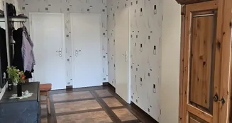 von_poll_real_estate_property_25086020_image_6