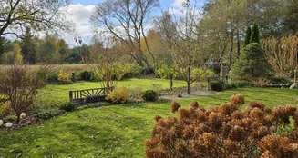 von_poll_real_estate_property_25086020_image_4