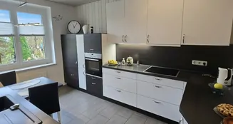 von_poll_real_estate_property_25086020_image_15