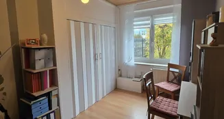 von_poll_real_estate_property_25086020_image_11