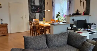 von_poll_real_estate_property_25086020_image_9