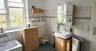 von_poll_real_estate_property_25086020_image_18