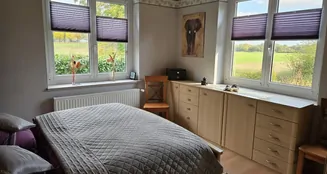 von_poll_real_estate_property_25086020_image_13