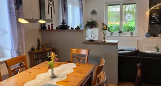 von_poll_real_estate_property_25086020_image_7