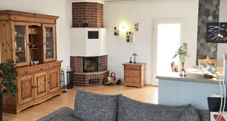 von_poll_real_estate_property_25086020_image_10