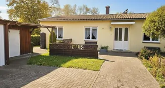 von_poll_real_estate_property_25086020_image_1