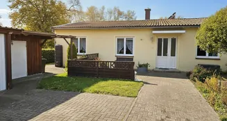 von_poll_real_estate_property_25086020_image_0