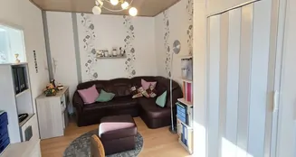 von_poll_real_estate_property_25086020_image_12