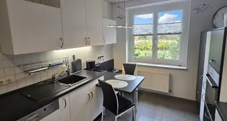 von_poll_real_estate_property_25086020_image_16