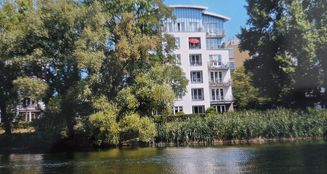 von_poll_real_estate_property_25086010_image_3