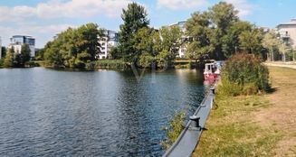 von_poll_real_estate_property_25086010_image_2