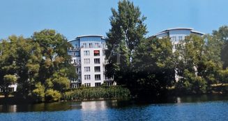 von_poll_real_estate_property_25086010_image_4