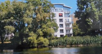 von_poll_real_estate_property_25086010_image_0
