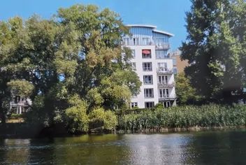 von Poll Immobilien GmbH