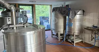 von_poll_real_estate_property_25086013_image_16