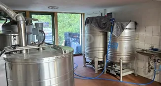 von_poll_real_estate_property_25086013_image_16