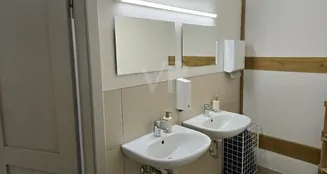 von_poll_real_estate_property_25086013_image_15