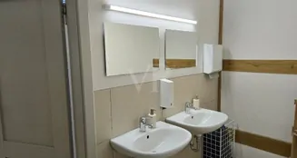 von_poll_real_estate_property_25086013_image_15