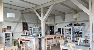 von_poll_real_estate_property_25086013_image_11