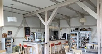 von_poll_real_estate_property_25086013_image_11