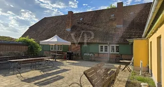 von_poll_real_estate_property_25086013_image_4