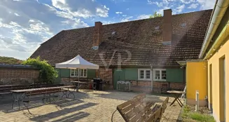 von_poll_real_estate_property_25086013_image_4