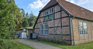 von_poll_real_estate_property_25086013_image_3