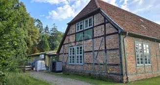 von_poll_real_estate_property_25086013_image_3