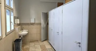 von_poll_real_estate_property_25086013_image_14