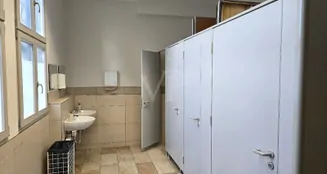 von_poll_real_estate_property_25086013_image_14