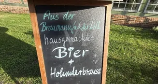 von_poll_real_estate_property_25086013_image_9