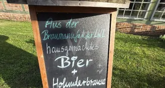 von_poll_real_estate_property_25086013_image_9