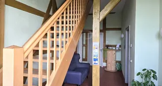 von_poll_real_estate_property_25086013_image_10