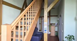 von_poll_real_estate_property_25086013_image_10