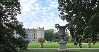 von_poll_real_estate_property_25086013_image_8